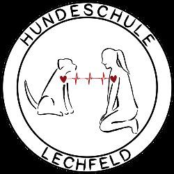 Hundeschule Lechfeld