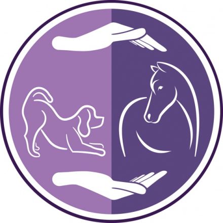 mobile Tierphysio/Lasertherapie Monika Klotz