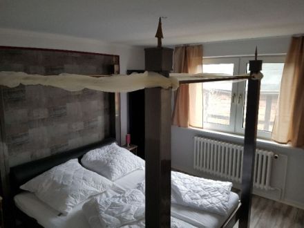 Hundeharmonie Dänschendorf