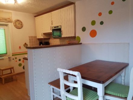 Hundeharmonie Dänschendorf