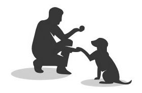 Hundeschule Heinz Blum