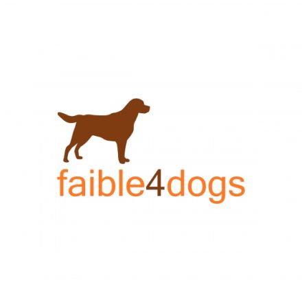 faible4dogs
