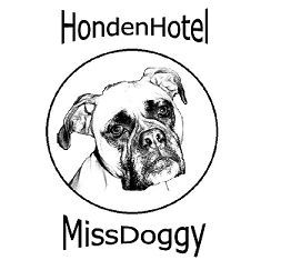 Hondenpension Miss Doggy