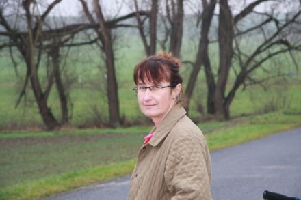 Hundezentrum Hallensen