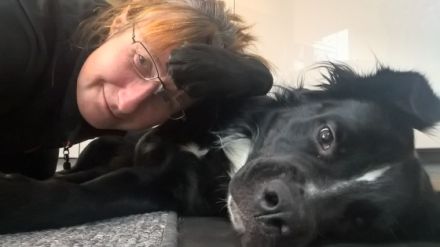 Hundezentrum Hallensen