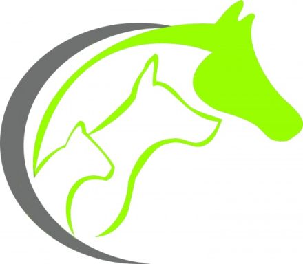 Mobile Tierheilpraxis Andrea Kempinger