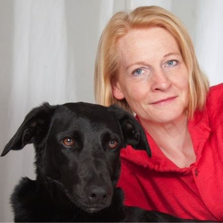 Tierphysiotherapie BewegungsTalent