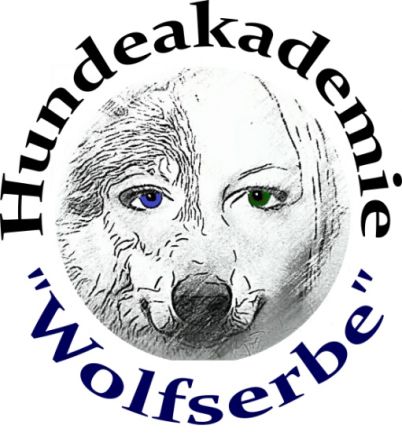 Hundeakademie-Wolfserbe