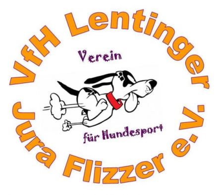 Verein für Hundesport  Lentinger Jura Flizzer e.V.