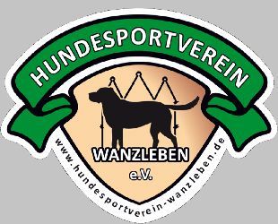 Hundesportverein Wanzleben e.V.