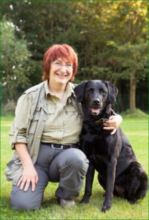 Hundeschule Amperland Hundeplatz Brandenbergerstr.