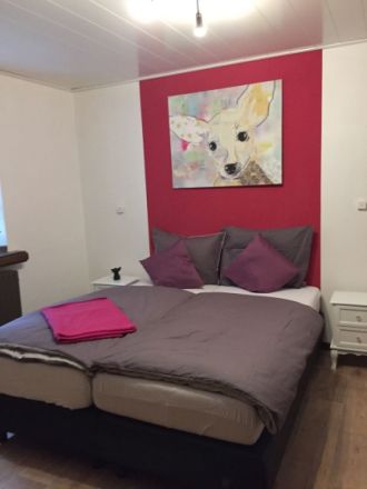 Hundezentrum MuppenTrupp