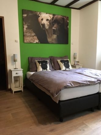 Hundezentrum MuppenTrupp