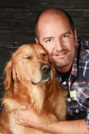 footprints Tierphysiotherapie