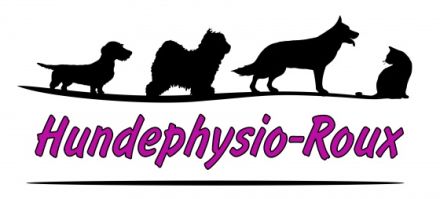 Hundephysio-Roux