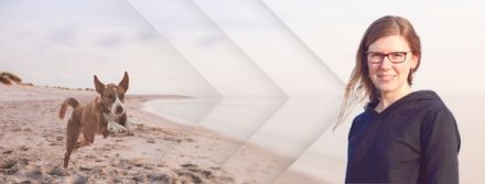 Hundeschule Ostseepfoten