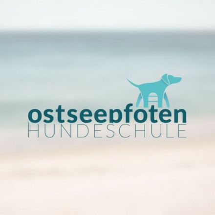 Hundeschule Ostseepfoten