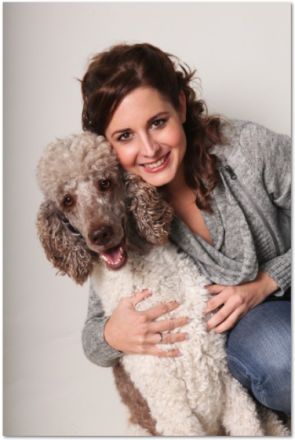 Sportsfreund tierischfit - Tierphysiotherapie