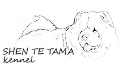 Shen Te Tama