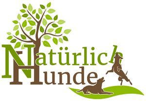 Natürlich Hunde, Hundeschule, Hundetagesstätte