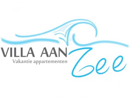 Villa aan Zee