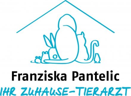 Mobiler Tierarzt Franziska Pantelic | Ihr Zuhause-Tierarzt