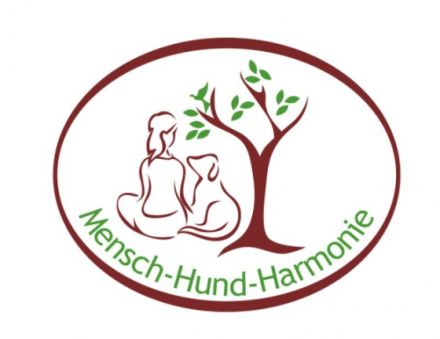 Mensch-Hund-Harmonie