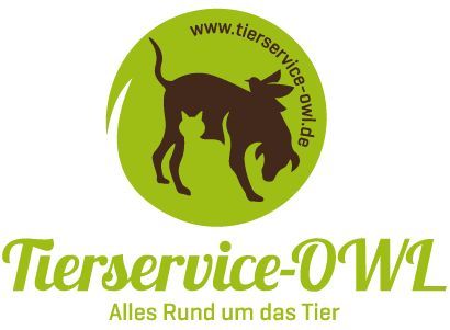 Tierservice-OWL