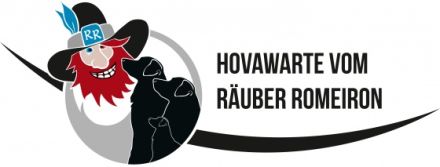vom Räuber Romeiron
