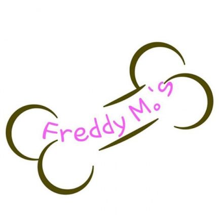 Freddy M.'s - Tierpsychologische Praxis