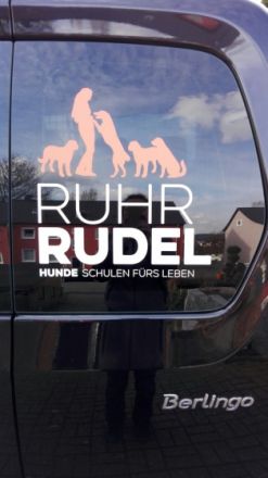 RuhrRudel