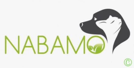 NABAMO Ernährungsberatung