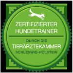 Guthund - Duales Lernsystem