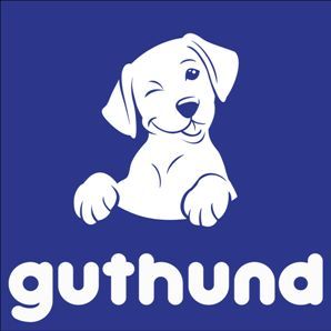 Guthund - Duales Lernsystem