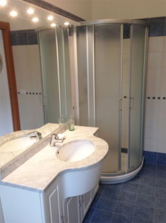 Casa Piane 1 Ferienhaus Insel Elba