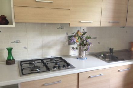 Casa Piane 1 Ferienhaus Insel Elba