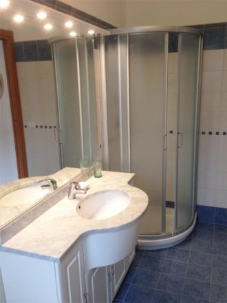 Casa Piane 1 Ferienhaus Insel Elba