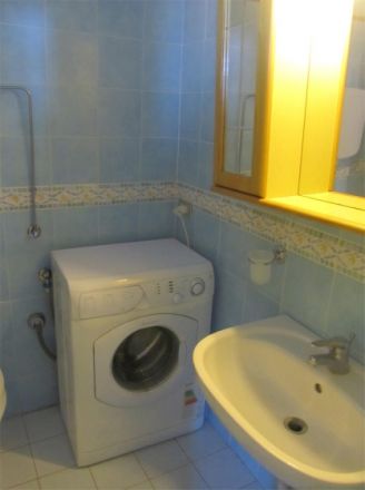 Casa Viola Ferienhaus Elba direkt am Meer mit Hund