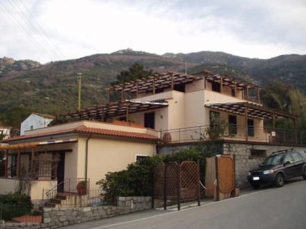 Appartamenti Rondini - Apartment Elba