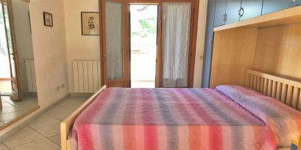 Appartamenti Rondini - Apartment Elba