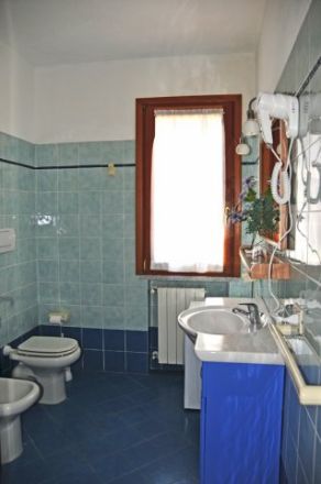 Appartamenti Rondini - Apartment Elba