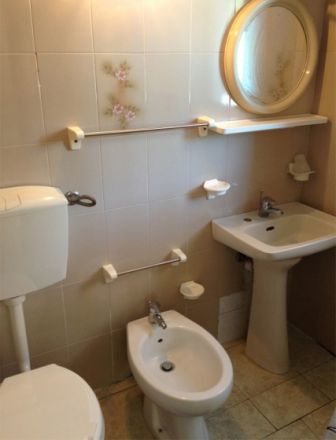 Casa Azzurra - Fewo Elba