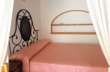 Casa Marciana in Marciana Elba