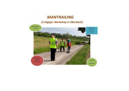 Hundeschule Schwarze Berge