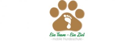 Ein Team - Ein Ziel