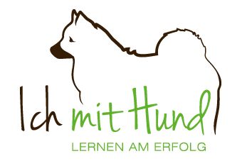 Ich mit Hund - Lernen am Erfolg