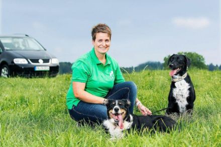 Tierheilpraktiker-Bodensee