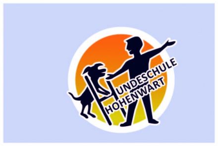 Hundeschule Hohenwart