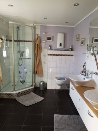 Schröders-Ferienhaus-am Nord-Ostsee-Kanal