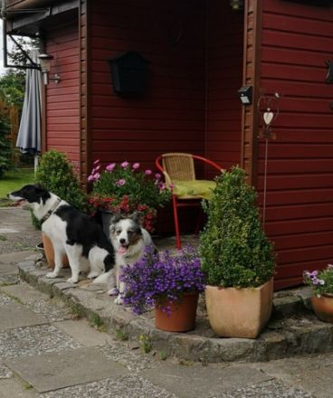 Schröders-Ferienhaus-am Nord-Ostsee-Kanal